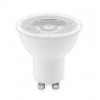 ESmart 5W 230V GU10 830 35° LED Reflektorlampe dimmbar