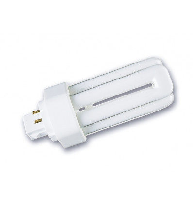 SYLVANIA LYNX T/E 42W/21-840 GX24Q-4