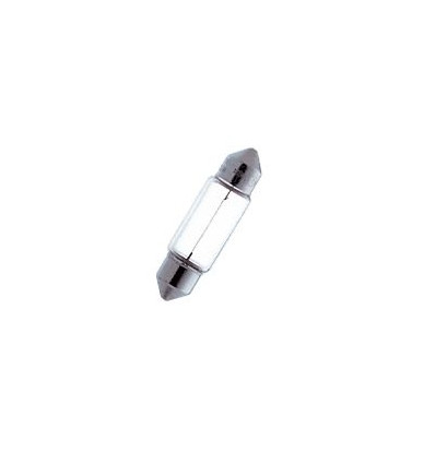 OSRAM 5W 24V SV8,5-8