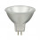 GE FNV MR16 50W 12V GU5,3 55°