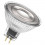 LED MR16 20 2.6W 830 GU5.3