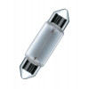 OSRAM 10W 24V  SV8,5-8