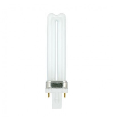 GE F7BX/41-827 7W G23-2 BIAX