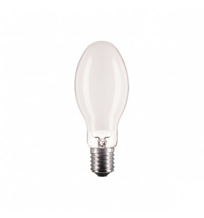 MASTER SON PIA Plus 100W/220 E40 1SL