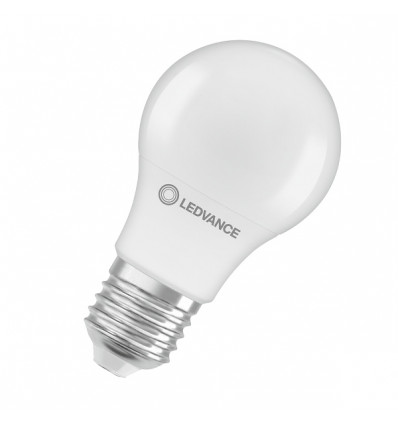 LED CLASSIC LAMPS FROSTED S 4.9W 927 FR E27