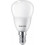 CorePro lustre ND P45 2,8W 230V E14 2700K matt
