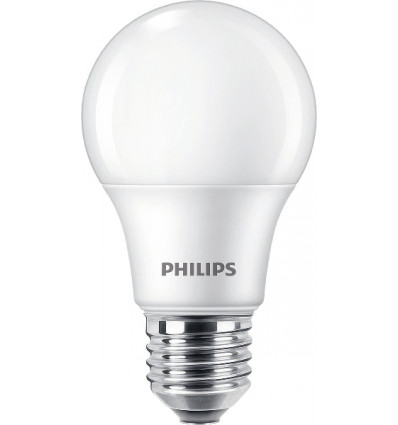 CorePro LEDbulb ND A60 4.9-40W 840 E27 FR