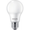 CorePro LEDbulb ND A60 4.9-40W 840 E27 FR