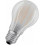 ST CLAS A 15 FR 1.5 W/2700K E27