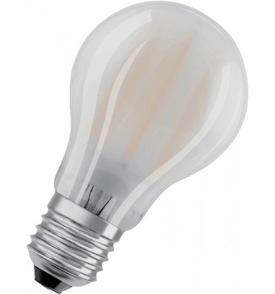 ST CLAS A 15 FR 1.5 W/2700K E27