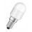 LED SPC.T26 20 P 2.3W 827 E14 FR