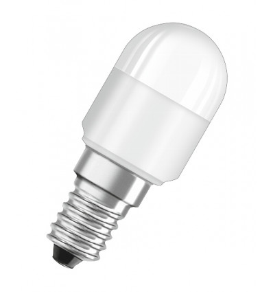 LED SPC.T26 20 P 2.3W 827 E14 FR