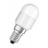 LED SPC.T26 20 P 2.3W 827 E14 FR