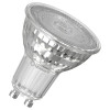 LED PAR16 P 6.9W 840 GU10 60°
