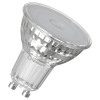 LED PAR16 80 P 6.9W 830 GU10 120°