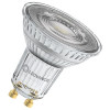 LED PAR16 35 DIM P 3.4W 930 GU10 36°
