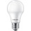 CorePro LEDbulb ND A60 10-75W 827 E27 FR