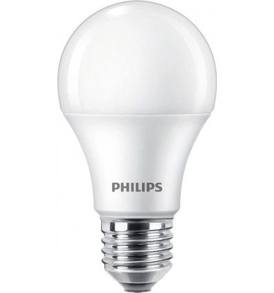 CorePro LEDbulb ND A60 10-75W 827 E27 FR