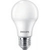 CorePro LEDbulb ND A60 10-75W 827 E27 FR