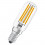 LED SPC.T26 40 P 4.2W 827 E14 FIL