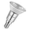 LED PAR16 P 4.5W 827 E14