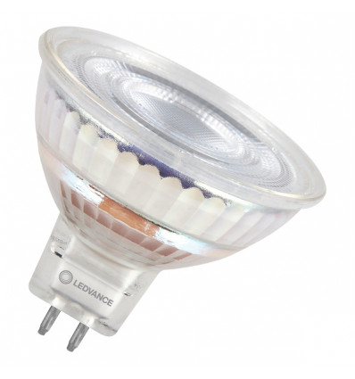 LED MR16 35 P 3.8W 830 GU5.3 36°