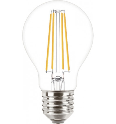 CorePro LEDBulb ND A60 7-60W 827 E27 CL