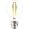 CorePro LEDBulb ND A60 7-60W 827 E27 CL