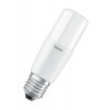 LED STAR STICK 74 FR 10W/827 E27