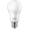 CorePro LEDbulb ND A60 13-100W 827 E27