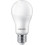 CorePro LEDbulb ND A60 13-100W 840 E27