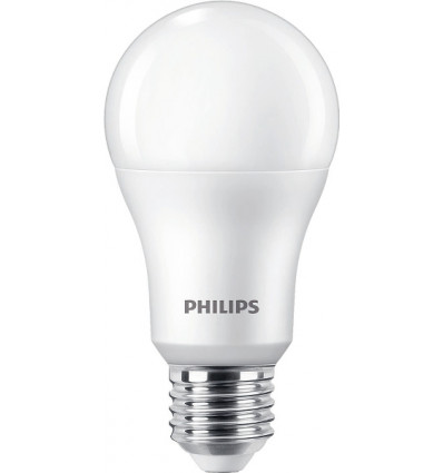 CorePro LEDbulb ND A60 13-100W 840 E27