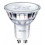 CorePro LEDspot 4-50W 840 GU10 36° DIM
