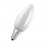 LED CLAS B 60 DIM P 5.5W 827 E14 FR