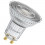 LED PAR16 100 P 9.6W 830 GU10 36°