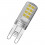LED PIN30 P 2.6W 840 G9 CL