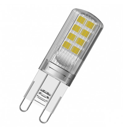 LED PIN30 P 2.6W 840 G9 CL