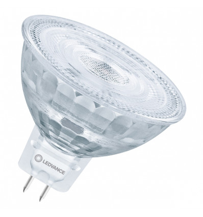 LED MR16 20 DIM P 3.4W 930 GU5.3 36°