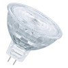 LED MR16 20 DIM P 3.4W 940 GU5.3 36°