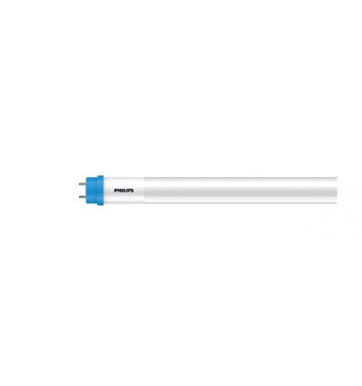 CorePro LEDtube T8 8W 840 G13 600mm