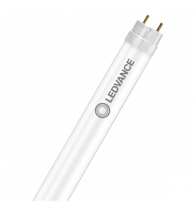 LED TUBE T8 EM V 6.6W 830 G13 600mm