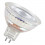 LED MR16 50 P 6.3W 827 GU5.3 36°