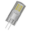 Parathom PIN 28 2,6W 2700K G4 LED-Lampen