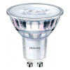 CorePro LEDspot PAR16 4-35W 827 GU10 36° dim