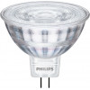 CorePro LEDspot MR16 2,9W 12V 2700K GU5,3 36°