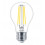 MAS VLE LEDBulb D A60 5,9-60W 927 E27 CL