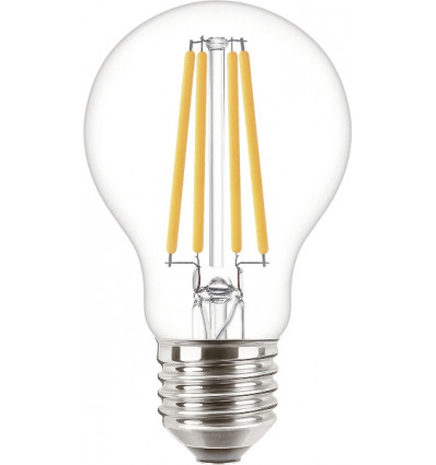 CorePro LEDBulb ND A60 10.5-100W 827 E27 CL