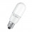 LED CLAS STICK 75 P 9W 827 E27 FR