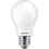 MAS VLE LEDBulb D A60 5.9W 927 E27 FR