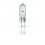 7027 50W 12V G6.35 BRL/BCD